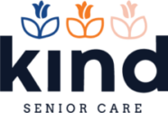 Kind Senior Care